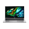 Acer Aspire 3 A315-44P-R4NG (Pure Silver) | AMD Ryzen 7 5700U 1.8 | 32GB DDR4 | 4000GB SSD | 0GB HDD | 15,6" matt | 1920X1080 (FULL HD) | AMD Radeon Graphics | W11 PRO