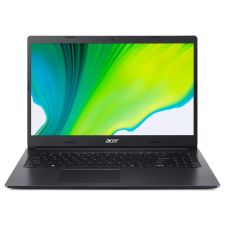 Acer Aspire 3 A315-57-56SZ NX.KAGEU.004 laptop