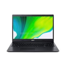 Acer Aspire 3 A315-57G-57FU (NX.HZREU.013) laptop