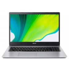 Acer Aspire 3 A315-58-3815 NX.ADDEU.02H laptop