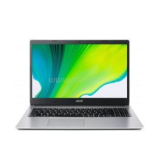 Acer Aspire 3 A315-58-51S5 (Silver) | Intel Core i5-1135G7 2.4 | 16GB DDR4 | 2000GB SSD | 0GB HDD | 15,6" matt | 1920X1080 (FULL HD) | INTEL Iris Xe Graphics | W11 HOME laptop