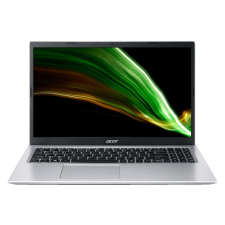 Acer Aspire 3 A315-58-7595 NX.ADDEU.01S laptop