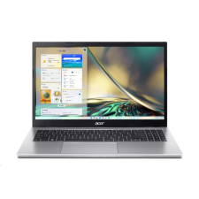 Acer Aspire 3 A315-59-58D6 NX.K6TEU.00D laptop