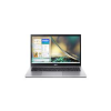 Acer Aspire 3 A315-59-59LX (Pure Silver) | Intel Core i5-1235U | 12GB DDR4 | 512GB SSD | 0GB HDD | 15,6" matt | 1920X1080 (FULL HD) | INTEL Iris Xe Graphics | W11 PRO