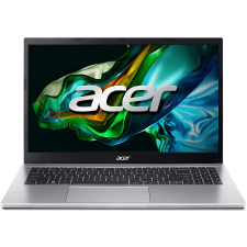 Acer Aspire 3 NX.KSJEU.00C laptop