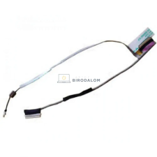 Acer Aspire 4740, 4740G, 4540, 4535, 4536, 4735 gyári LCD kábel, 40 pin laptop alkatrész