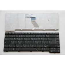 Acer Aspire 4935G fekete magyar (HU) laptop/notebook billentyűzet laptop kellék
