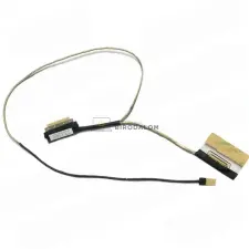 Acer Aspire 5 A515-43, A515-52, A515-52G gyári LCD kábel laptop alkatrész