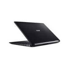 Acer Aspire 5 A515-51G-30SV NX.GVLEU.002 laptop