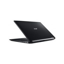 Acer Aspire 5 A515-51G-3632 NX.GTCEU.005 laptop