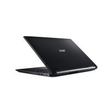 Acer Aspire 5 A515-51G-56G6 NX.GP5EU.011 laptop