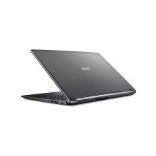 Acer Aspire 5 A515-51G-81WF NX.GW1EU.006 laptop