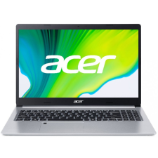 Acer Aspire 5 A515-56G-39QP NX.AT2EU.00F laptop