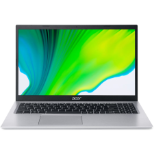 Acer Aspire 5 A515-56G-59RB NX.AT2EU.00G laptop