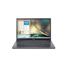 Acer Aspire 5 A515-57-56DV NX.KN4EU.007 laptop