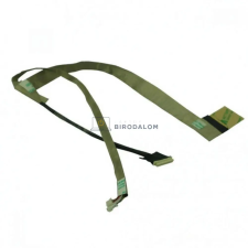 Acer Aspire 7535, 7335, 7735G, 7738G gyári LCD kábel, 40 pin laptop alkatrész