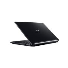 Acer Aspire 7 A715-72G-71S3 NH.GXBEU.003 laptop