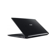 Acer Aspire 7 A717-71G-54XC NX.GPGEU.001 laptop