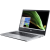 Acer Aspire A114-33-C0ZR NX.A9JEU.009