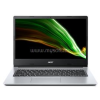 Acer Aspire A114-33-C0ZR (Pure Silver) 128GB eMMC | Intel Celeron N4500 1,1 | 12GB DDR4 | 0GB SSD | 0GB HDD | 14" matt | 1920X1080 (FULL HD) | INTEL UHD Graphics | W11 HOME
