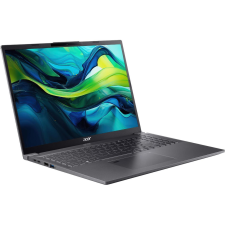 Acer Aspire A16-71M-77CC NX.JEMEU.008 laptop