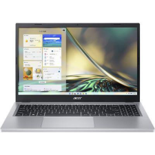 Acer Aspire A315-24P-R11R NX.KDEEU.01L laptop