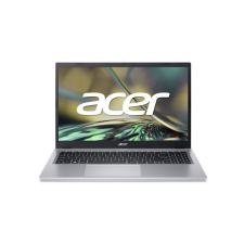 Acer Aspire A315-24P-R7MB NX.KDEEU.01X laptop