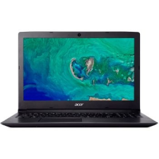 Acer Aspire A315-33-P4RL NX.GY3EU.021 laptop