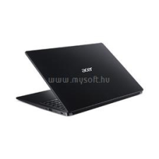 Acer Aspire A315-34-C4VJ (Charcoal Black) | Intel Celeron Dual-Core N4020 1,1 | 16GB DDR4 | 2000GB SSD | 0GB HDD | 15,6" matt | 1920X1080 (FULL HD) | Intel UHD Graphics 600 | NO OS laptop