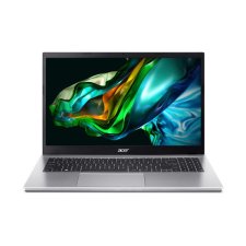 Acer Aspire A315-44P-R35H (NX.KSJEU.00C) laptop