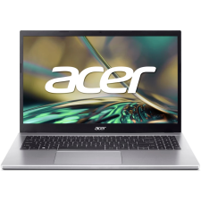 Acer Aspire A315-59-33YP NX.K6TEU.002 laptop