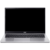 Acer Aspire A315-59-58PB (NX.K6TEU.00B)