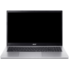 Acer Aspire A315-59-58PB (NX.K6TEU.00B) laptop
