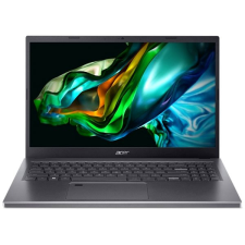 Acer Aspire A515-48M-R2CM NX.KJ9EU.00H laptop