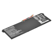 Acer Aspire A515-51G gyári új laptop akkumulátor, 4 cellás (3220mAh) acer notebook akkumulátor
