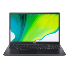 Acer Aspire A515-56-31ZW NX.A16EU.001 laptop