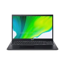 Acer Aspire A515-56G-53RG (Charcoal Black) | Intel Core i5-1135G7 2.4 | 8GB DDR4 | 500GB SSD | 1000GB HDD | 15,6" matt | 1920X1080 (FULL HD) | nVIDIA GeForce MX450 2GB | NO OS laptop