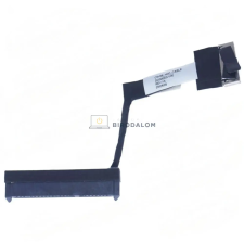 Acer Aspire A515, A715, A615, AN515-41G gyári HDD csatlakozókábel laptop alkatrész