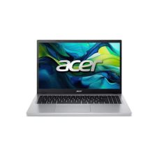Acer Aspire AG15-32P-3177 (NX.J73EU.005) laptop