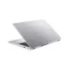 Acer Aspire AG15-71P-53ZM - 16 GB RAM - 2000 GB SSD - Windows 11 Home - Intel Core i5-13420H, 2000 GB PCI EXPRESS , 16 GB , Intel UHD Graphics, Windows 11; NX.J6SEU.004-16gb-2tbssd-win11