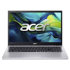 Acer Aspire AG15-71P-58NV (NX.J4GEU.002) laptop