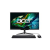 Acer Aspire C24-1610 All-in-One PC (Black) | Intel Core i3-N305 | 8GB DDR5 | 4000GB SSD | 0GB HDD | Intel UHD Graphics | W11 PRO
