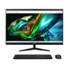 Acer Aspire C27-1800 All-in-One PC (Black) | Intel Core i3-1305U | 16GB DDR4 | 0GB SSD | 1000GB HDD | Intel UHD Graphics | W11 PRO