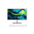 Acer Aspire C27-195ES All-in-One PC (White) | Intel Core Ultra 5 125U | 64GB DDR5 | 120GB SSD | 0GB HDD | INTEL Graphics | W11 HOME