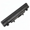 Acer Aspire E14, E15, E5-511, E5-521, E5-551, E5-571, E5-572G, V3-572G OEM laptop akkumulátor 11.1V 5200mAh