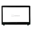 Acer Aspire E5-575, Aspire E5-575G, Aspire E5-575T, Aspire E5-575TG kijelző keret