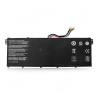Acer Aspire ES1-111, ES1-523 11.4V 3220mAh (36Wh) OEM laptop akkumulátor