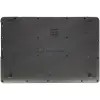 Acer Aspire ES1-571, ES1-531, ES1-521, ES1-512, Extensa 2530 alsó burkolat