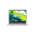 Acer Aspire Go 14 AG14-72P-79RW (Pure Silver) | Intel Core 7 150U | 16GB DDR4 | 4000GB SSD | 0GB HDD | 14