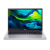 Acer Aspire Go 15 AG15-32P-P3ST NX.J8XEU.009